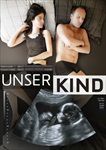 Unser-Kind-179-DVD-D
