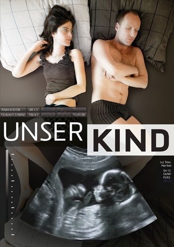 Jetzt bestellen!