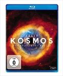 Unser-Kosmos-Die-Reise-geht-weiter-Blu-ray-D