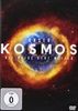 Unser-Kosmos-Die-Reise-geht-weiter-DVD-D