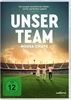 Unser-Team-Nossa-Chape-6280-DVD-D
