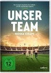 Unser-Team-Nossa-Chape-6280-DVD-D