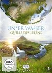 Unser-Wasser-Quelle-des-Lebens-60-DVD-D