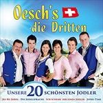Unsere-20-schoensten-Jodler-425-CD