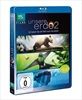 Unsere-Erde-2-Blu-ray-D