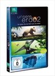 Unsere-Erde-2-DVD-D