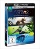 Unsere-Erde-2-UHD-D