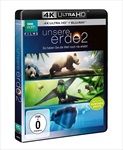 Unsere-Erde-2-UHD-D