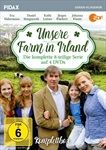 Unsere-Farm-in-Irland-Die-komplette-Serie-DVD-D