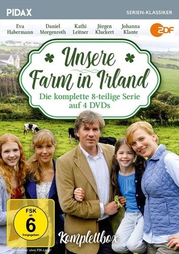 Jetzt bestellen!