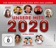 Unsere-Hits-2020-113-CDDVD