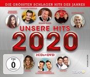 Unsere-Hits-2020-113-CDDVD
