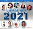 Unsere-Hits-2021-191-CDDVD