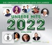 Unsere-Hits-2022-0-CDDVD