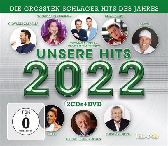 Jetzt bestellen!