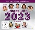 Unsere-Hits-2023-19-CDDVD
