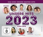 Unsere-Hits-2023-19-CDDVD