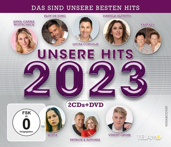 Jetzt bestellen!