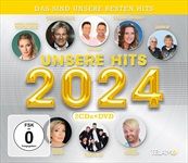 Unsere-Hits-2024-3-CDDVD