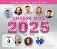 Unsere-Hits-2025-56-CDDVD