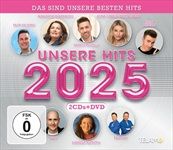 Unsere-Hits-2025-56-CDDVD