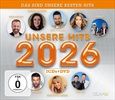 Unsere-Hits-2026-22-CDDVD