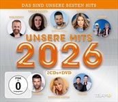 Unsere-Hits-2026-22-CDDVD