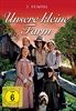 Unsere-Kleine-Farm-S-2-2748-DVD-D-E