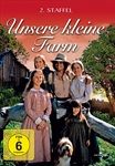 Unsere-Kleine-Farm-S-2-2748-DVD-D-E
