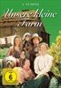 Unsere-Kleine-Farm-S-3-2749-DVD-D-E