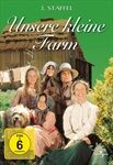 Unsere-Kleine-Farm-S-3-2749-DVD-D-E