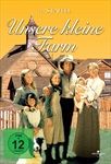 Unsere-Kleine-Farm-S-4-2750-DVD-D-E