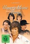 Unsere-Kleine-Farm-S-5-2751-DVD-D-E