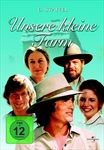 Unsere-Kleine-Farm-S-6-2752-DVD-D-E