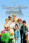 Unsere-Kleine-Farm-S-8-2754-DVD-D-E