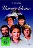 Unsere-Kleine-Farm-S-9-2755-DVD-D-E
