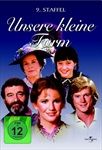 Unsere-Kleine-Farm-S-9-2755-DVD-D-E