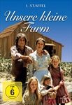 Unsere-Kleine-Farm-S1-2747-DVD-D-E