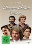 Unsere-Kleine-Farm-S10-2746-DVD-D-E