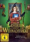 Unsere-Lehrerin-die-Weihnachtshexe-DVD-D