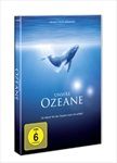 Unsere-Ozeane-6976-DVD-D