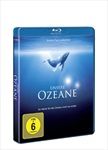 Unsere-Ozeane-BR-6977-Blu-ray-D