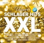 Unsere-Schlager-Hits-XXL-4-CD