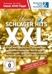 Unsere-Schlager-Hits-XXL-5-DVD