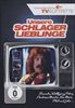 Unsere-Schlager-Lieblinge-14227-DVD