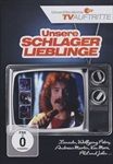 Unsere-Schlager-Lieblinge-14227-DVD