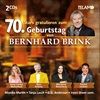 Unsere-Stars-gratulieren-zum-70Geburtstag-31-CD