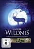 Unsere-Wildnis-7435-DVD-D