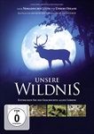 Unsere-Wildnis-7435-DVD-D