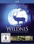 Unsere-Wildnis-BR-Blu-ray-D